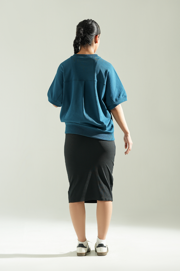 Motion Studio Tee