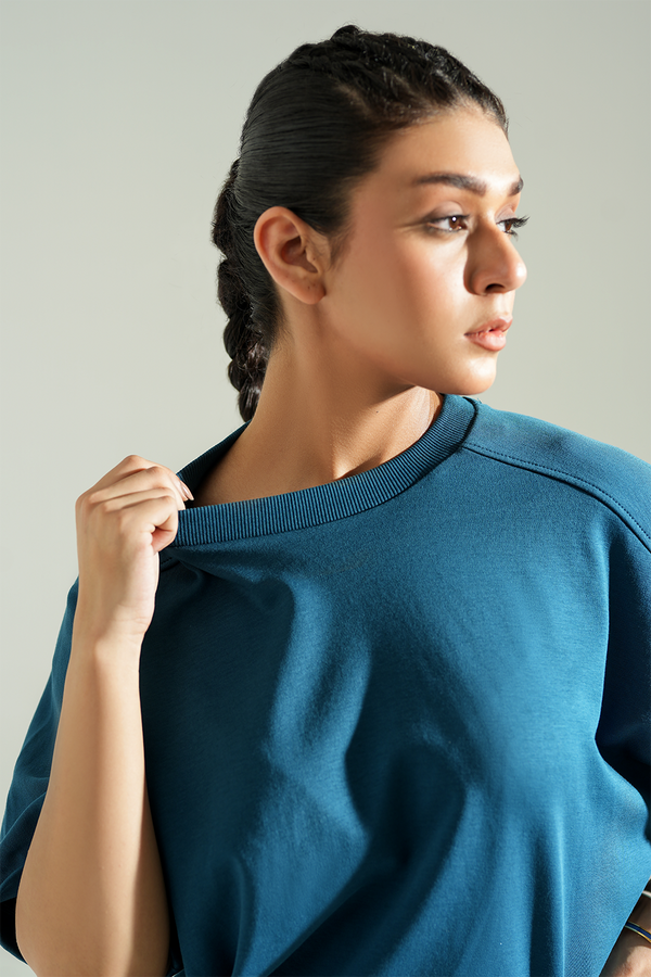 Motion Studio Tee
