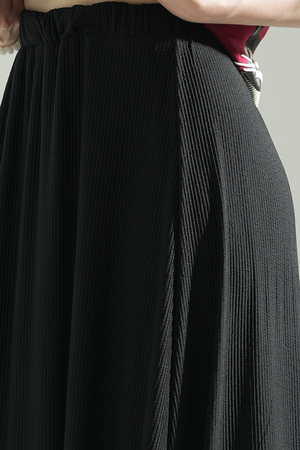 Column Skirt