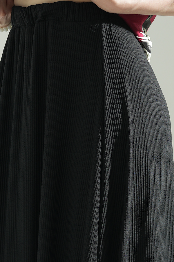Column Skirt