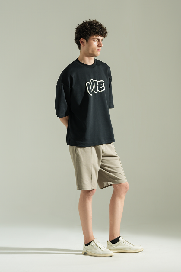 Monument Tee