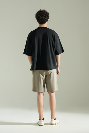 Monument Tee