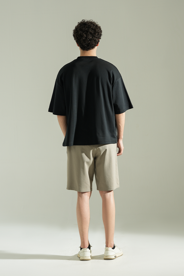Monument Tee
