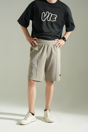 Studio Short