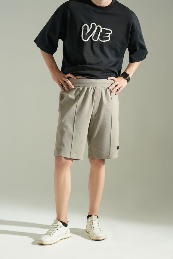 Studio Short