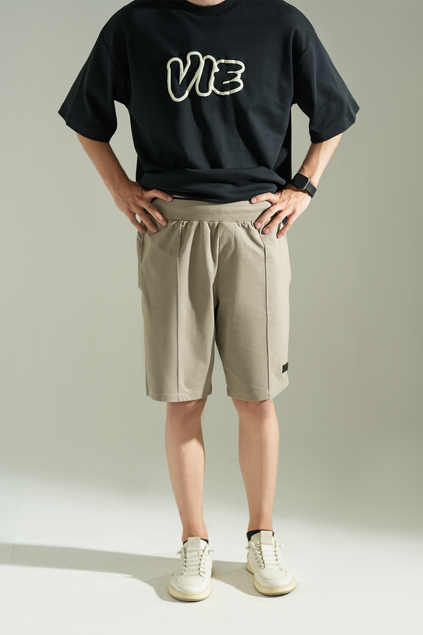 Studio Short