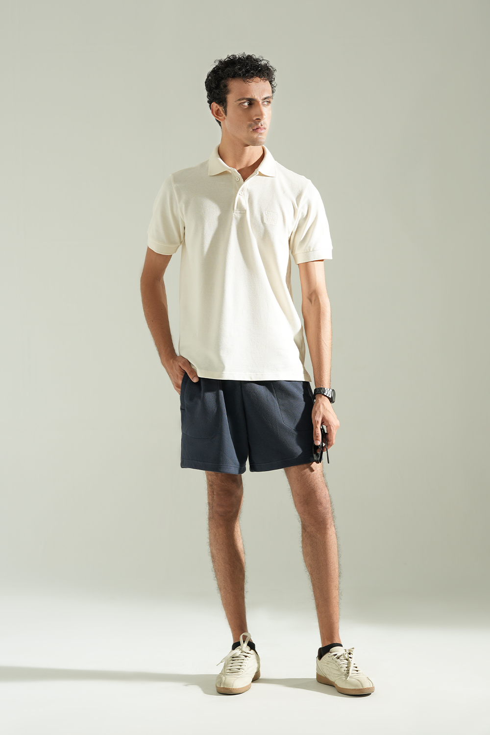 Heritage Polo