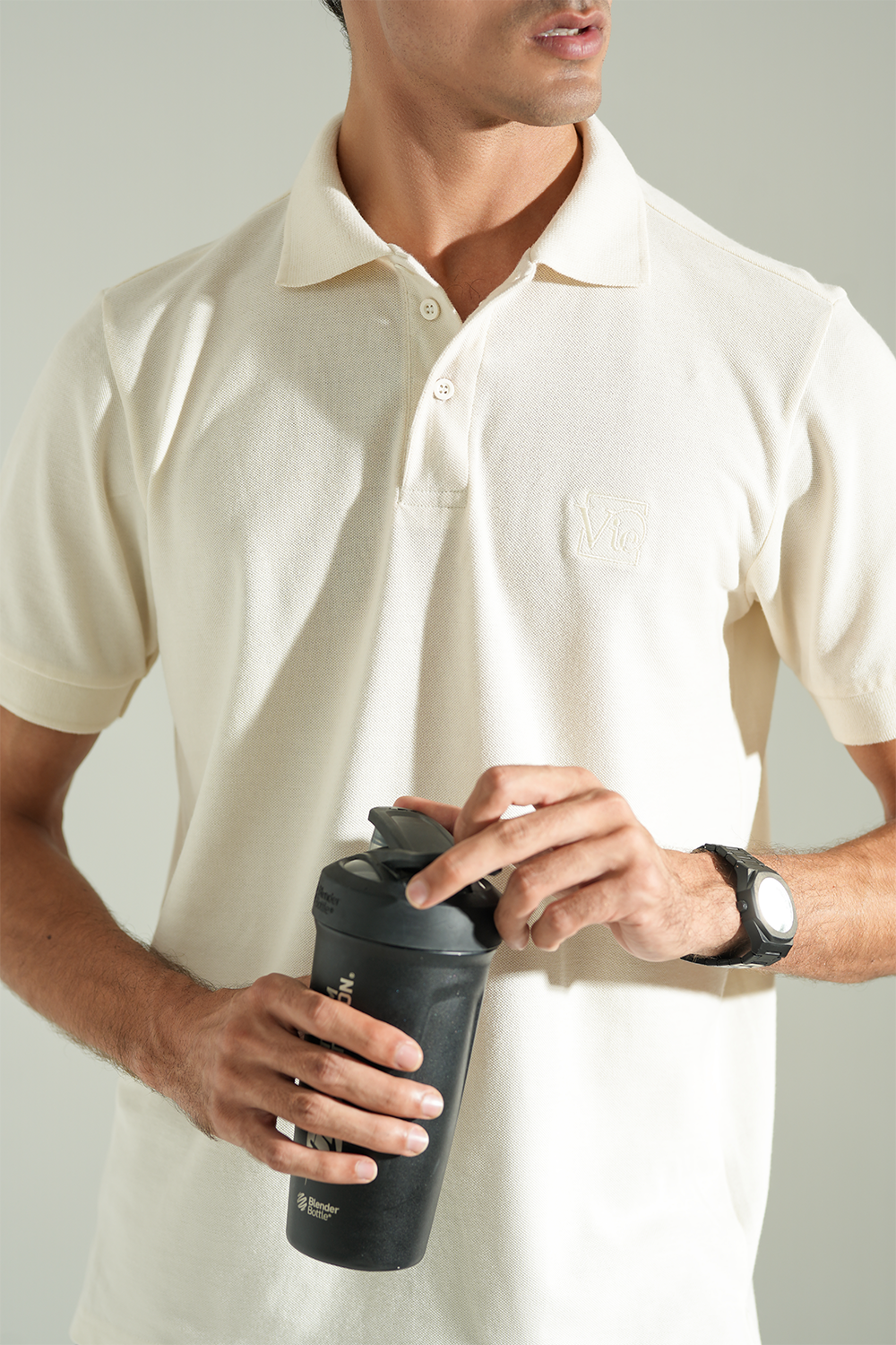Heritage Polo
