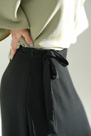 Drift Skirt