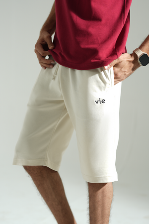 Solstice Short | Unisex