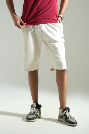 Solstice Short | Unisex