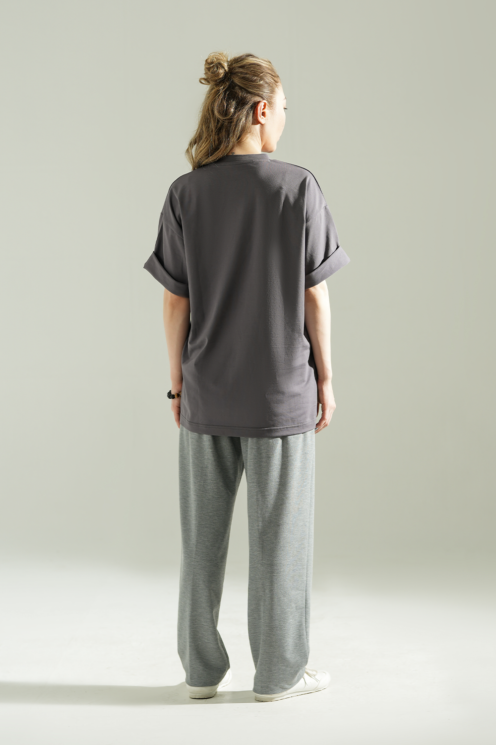 Butterfly Tee