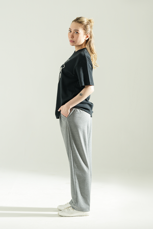 The Future Is Female Tee