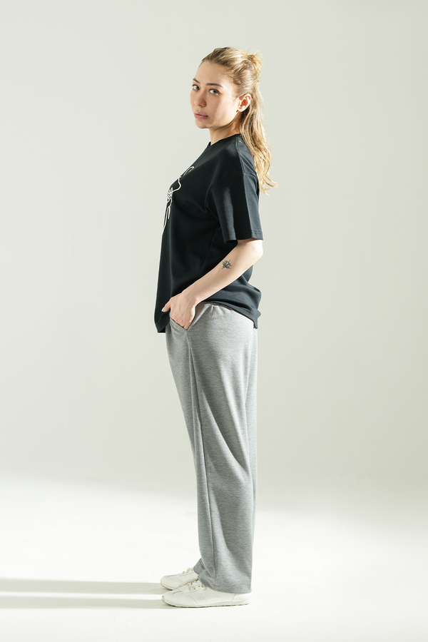 The Future Is Female Tee