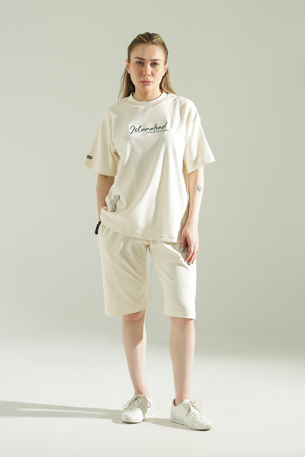 Islamabad State Of Mind | Unisex