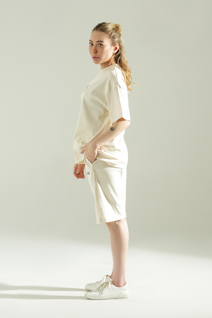 Islamabad State Of Mind | Unisex