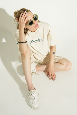 Islamabad State Of Mind | Unisex