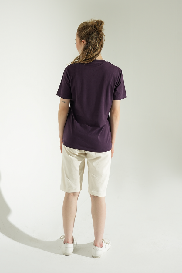 OMR Tee
