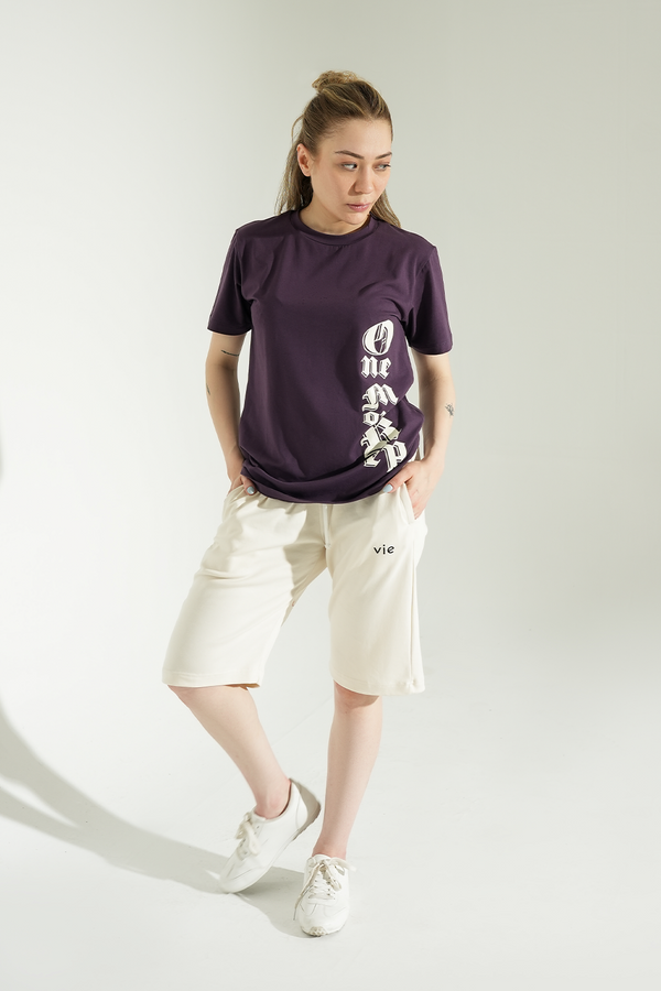 OMR Tee