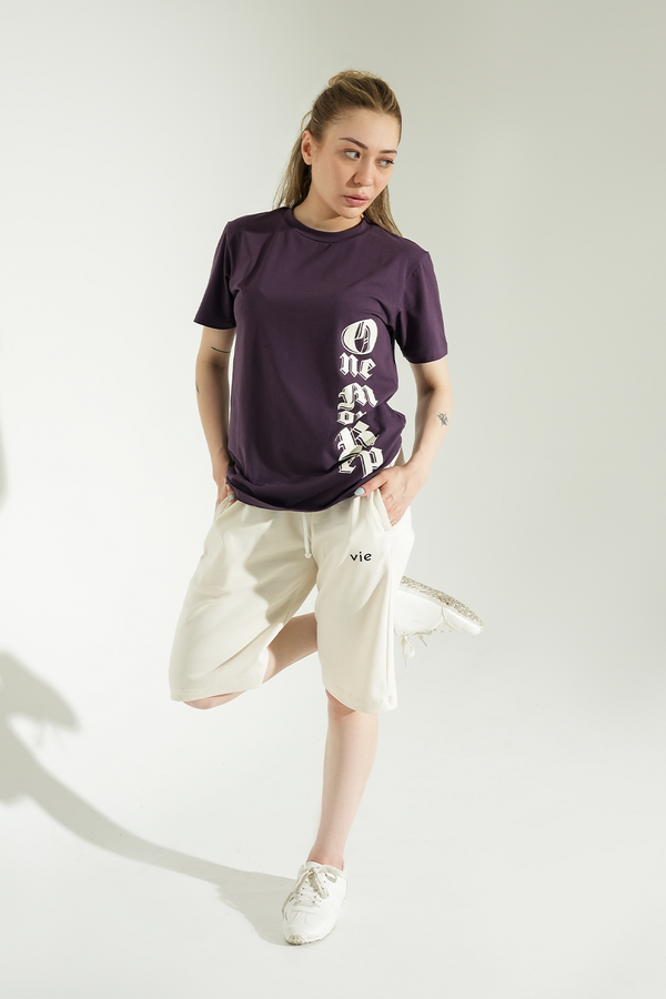 OMR Tee