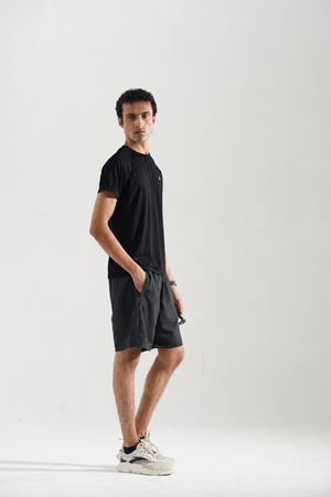 Core Tee