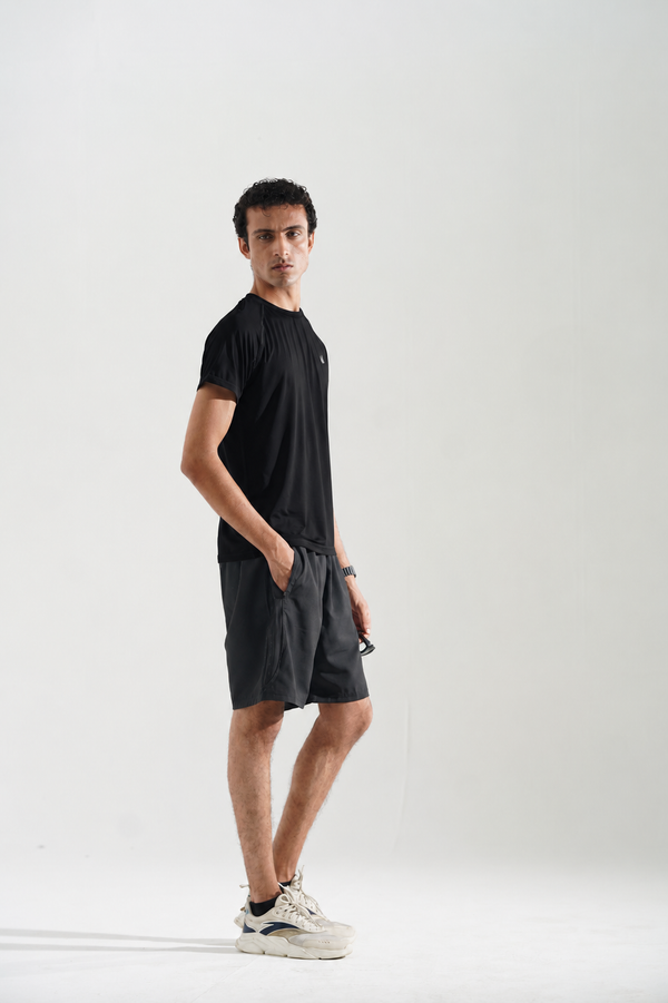 Core Tee