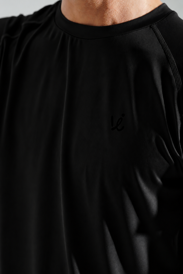 Core Tee