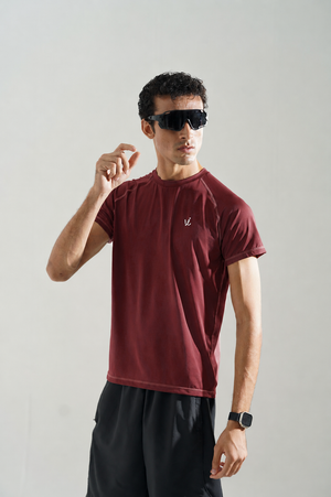 Core Tee