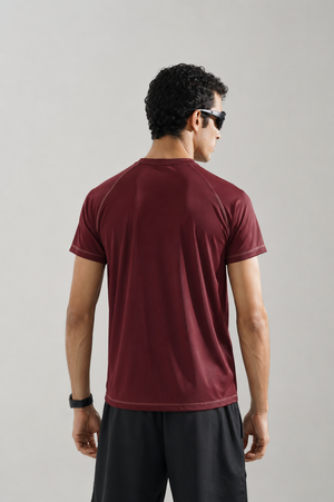 Core Tee