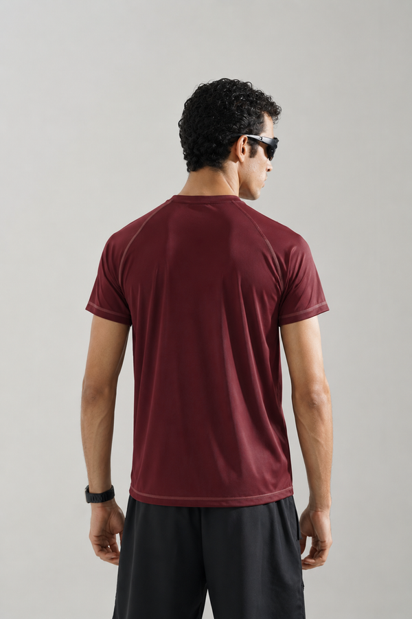 Core Tee