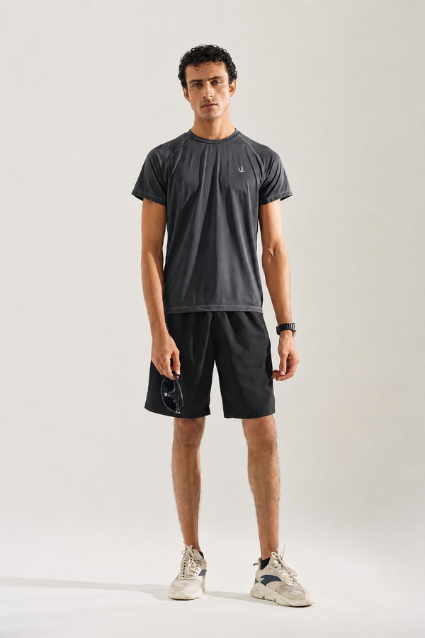 Core Tee