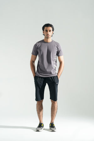 Life In Motion Jersey