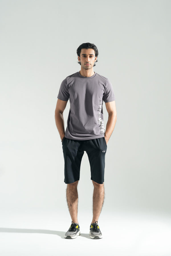 Life In Motion Jersey
