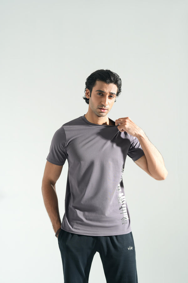 Life In Motion Jersey