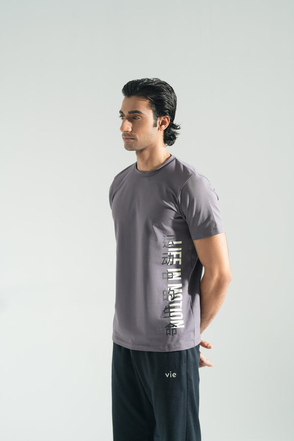 Life In Motion Jersey