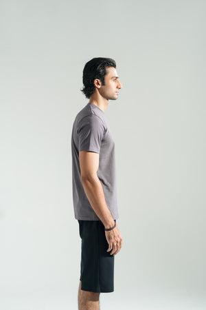 Life In Motion Jersey