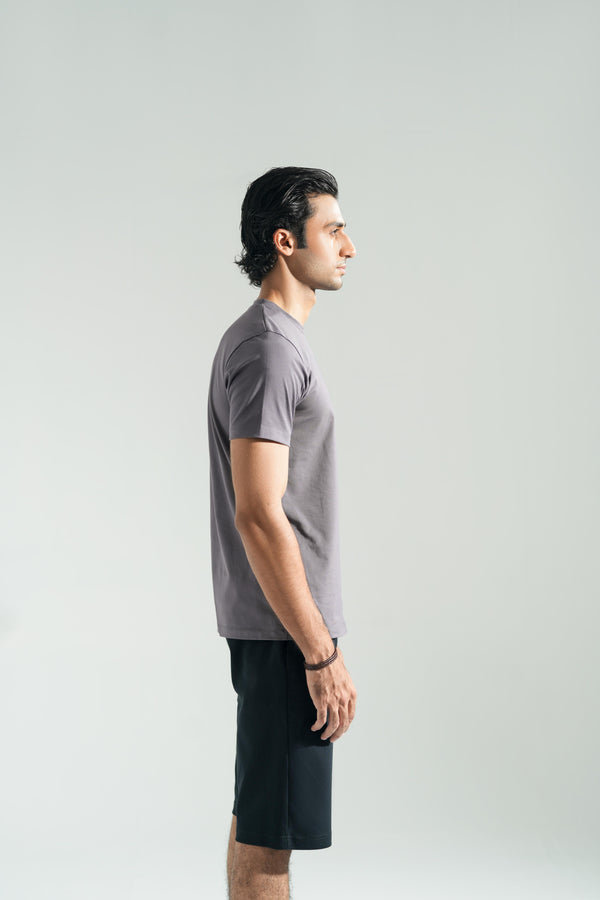 Life In Motion Jersey