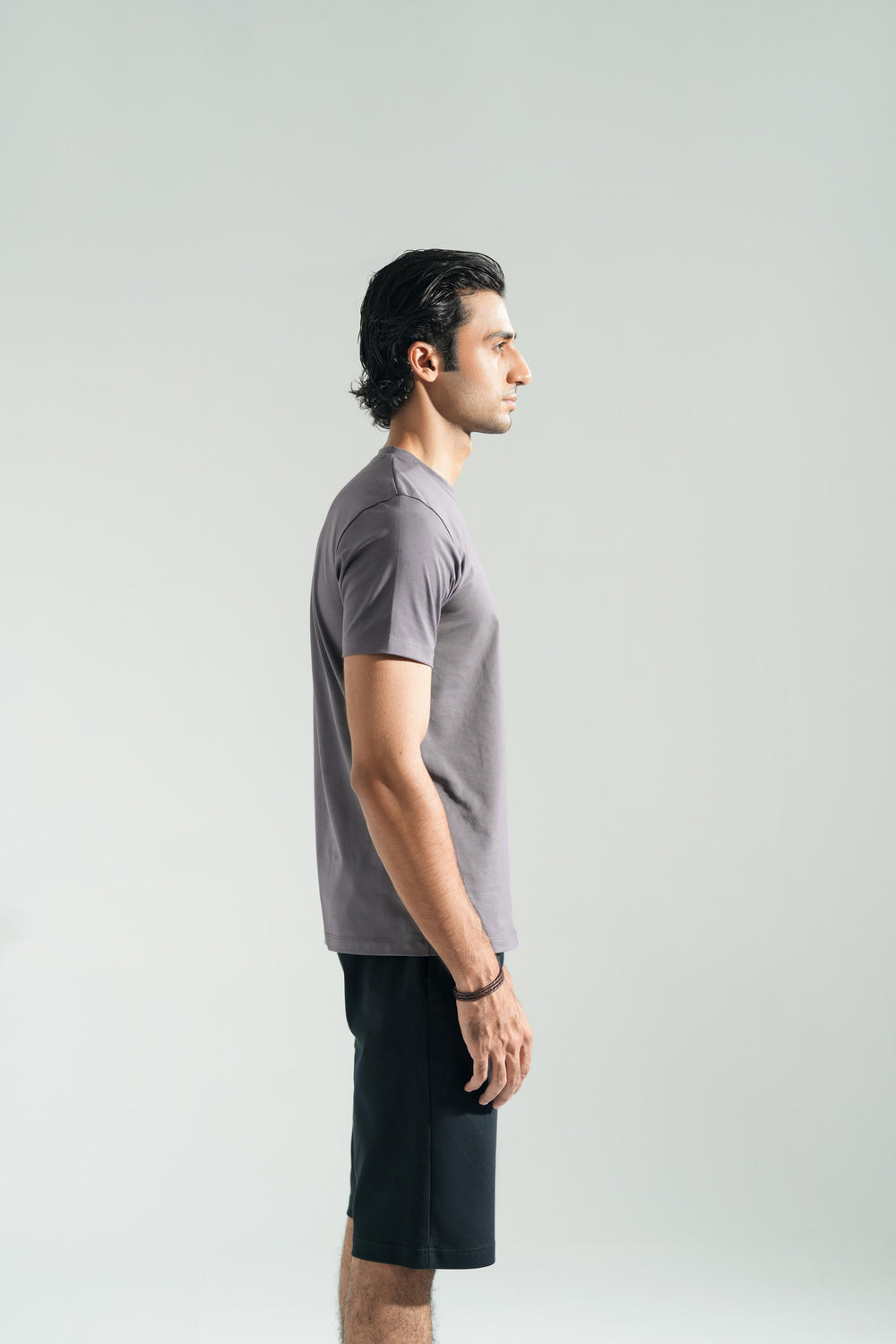 Life in Motion Tee