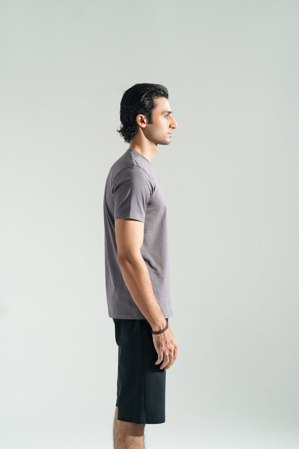 Life in Motion Tee