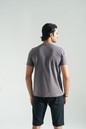 Life In Motion Jersey