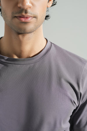 Life In Motion Jersey