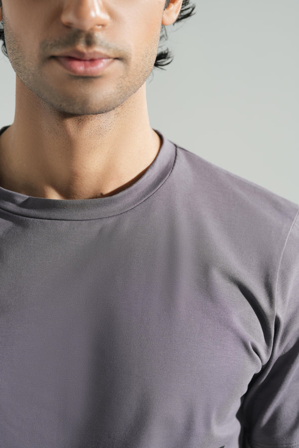 Life In Motion Jersey