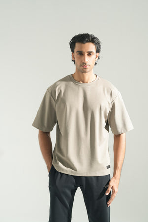 The Origin Tee