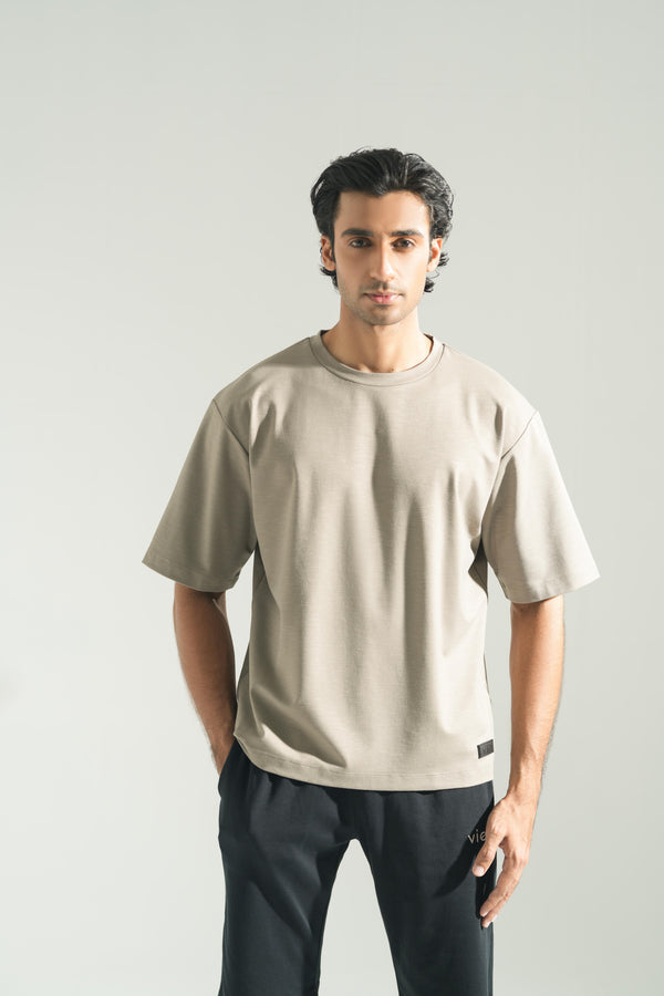 The Origin Tee