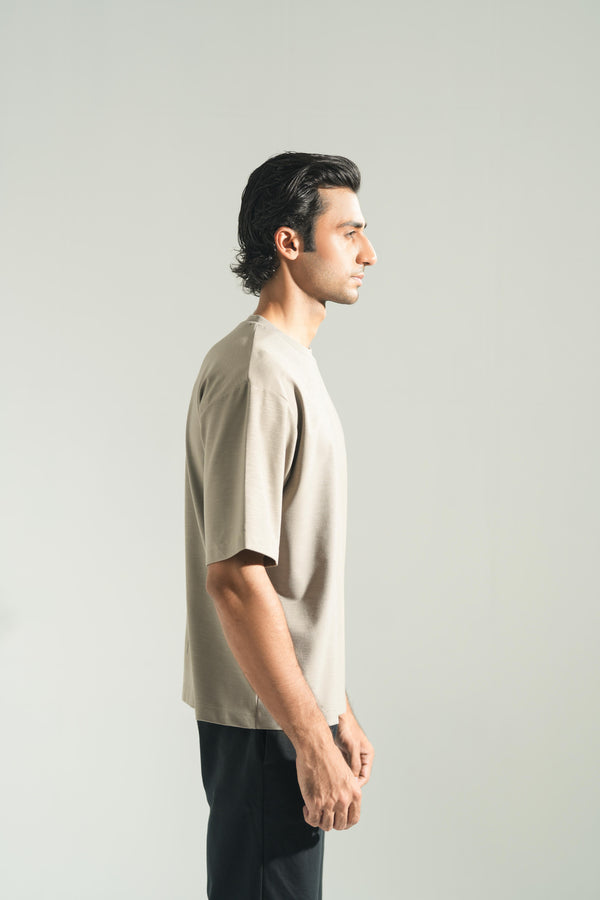 The Origin Tee