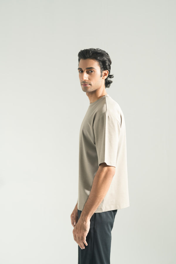 The Origin Tee