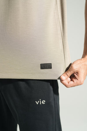 The Origin Tee