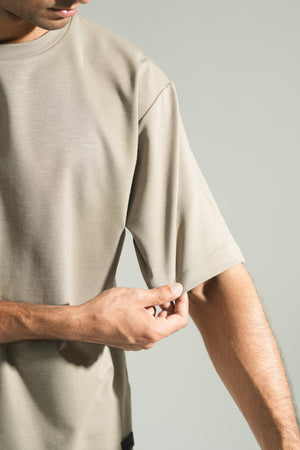The Origin Tee