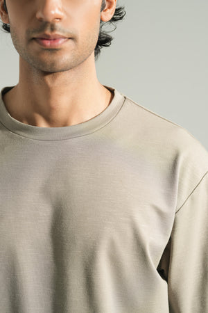 The Origin Tee