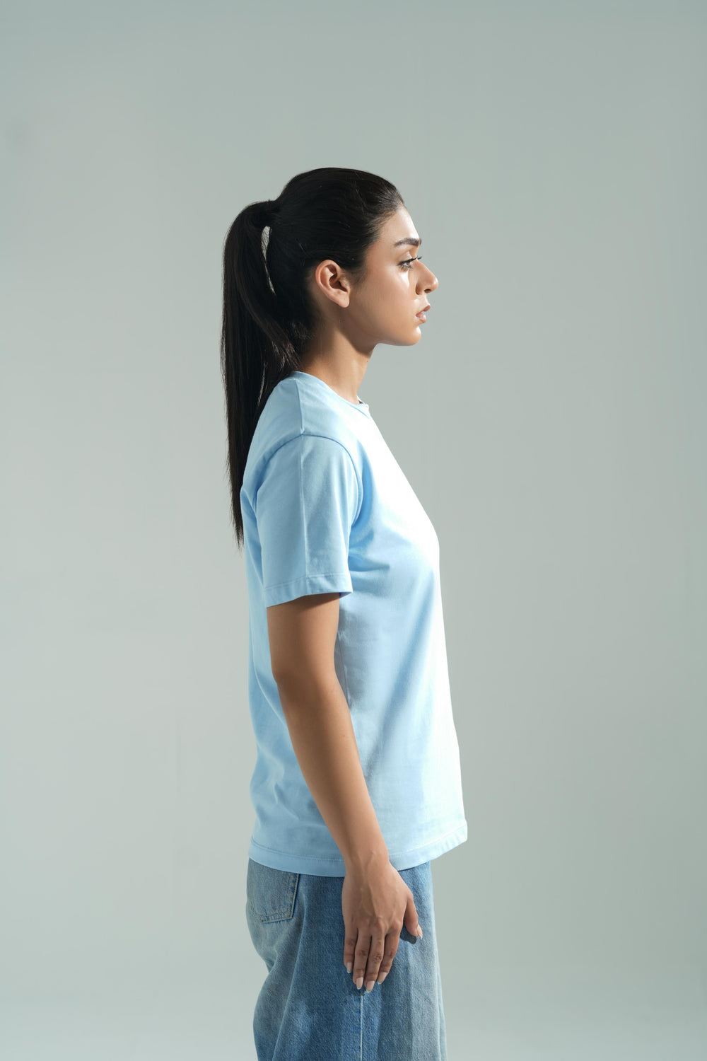 Life In Motion Jersey | Unisex